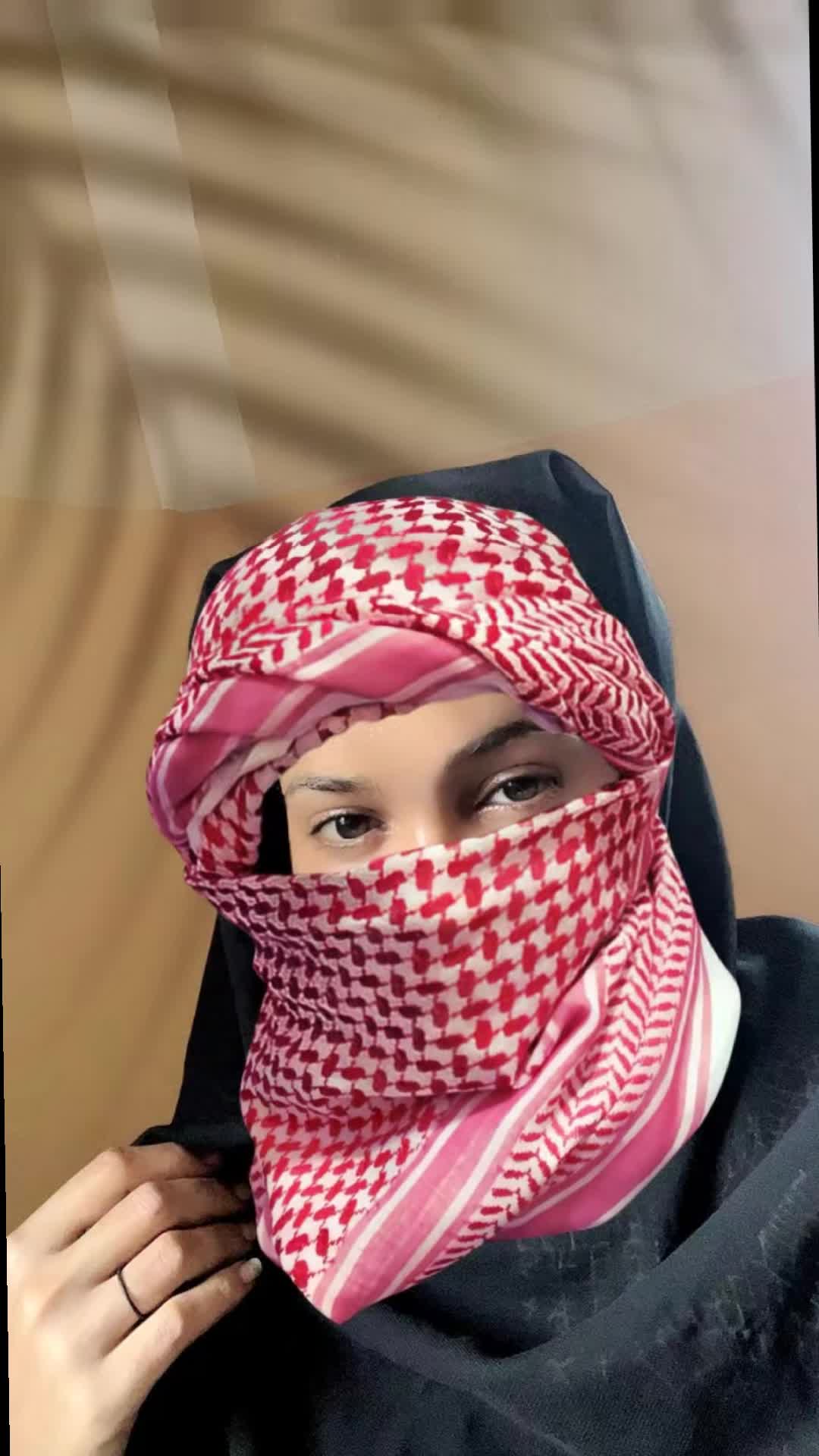 @๐ sultana_๐_foutoun๐