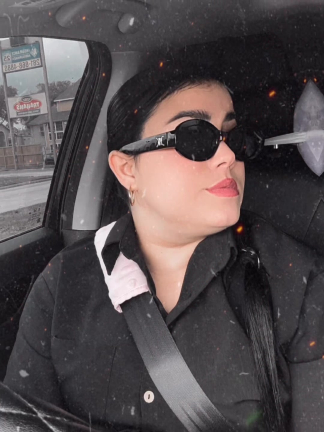 @rosamilene❤🥰