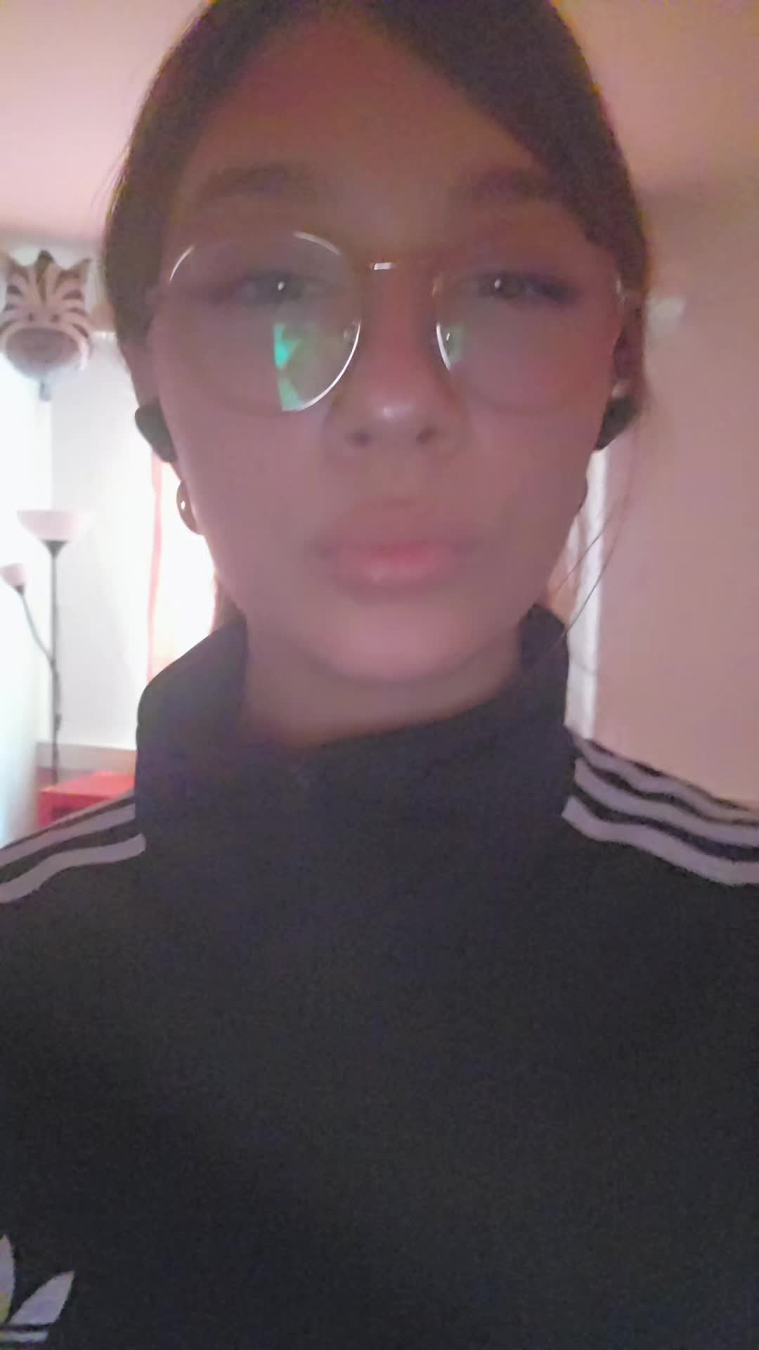 @Avrora