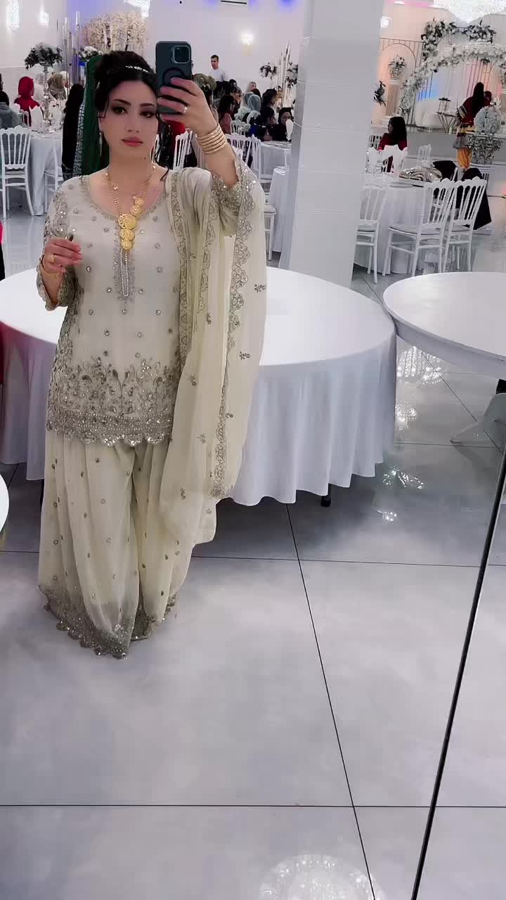 @Zahra Bitane