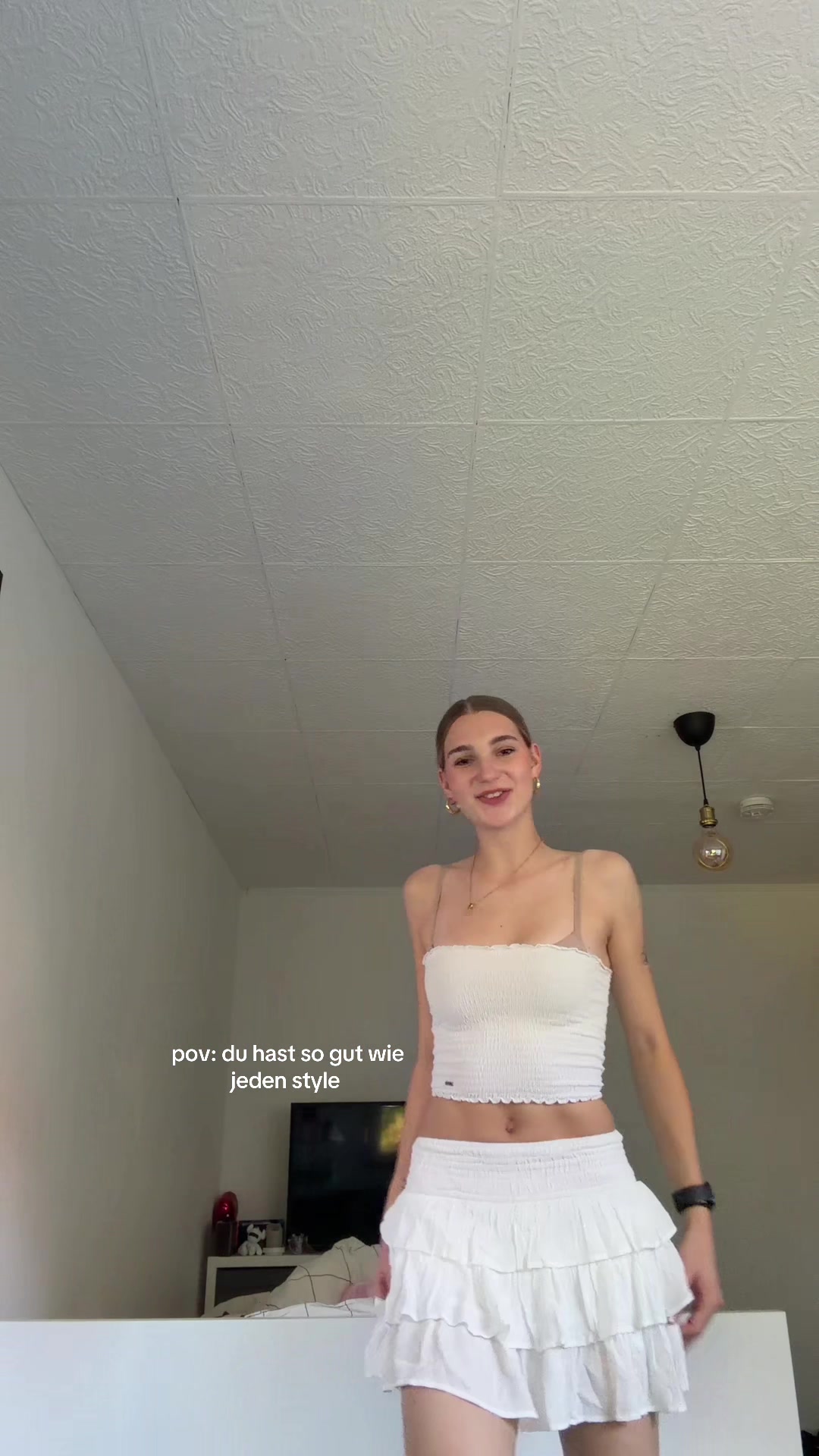 @m🎧