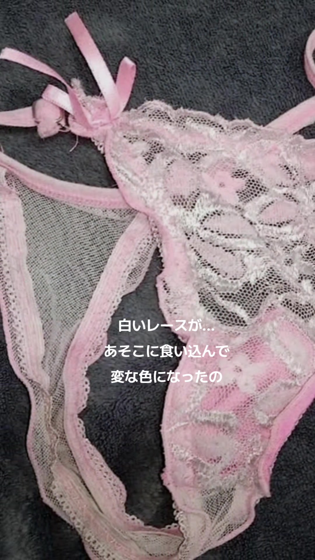 @まり