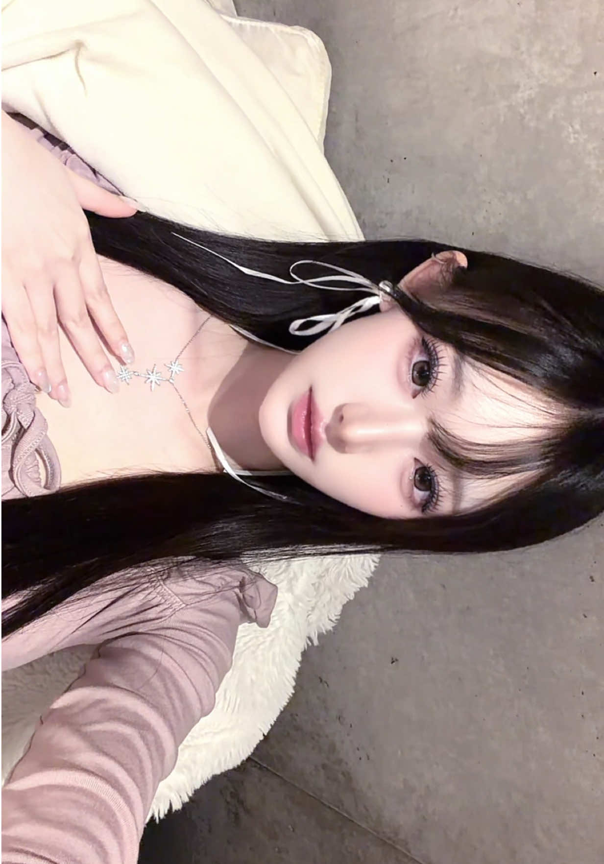 @Airi