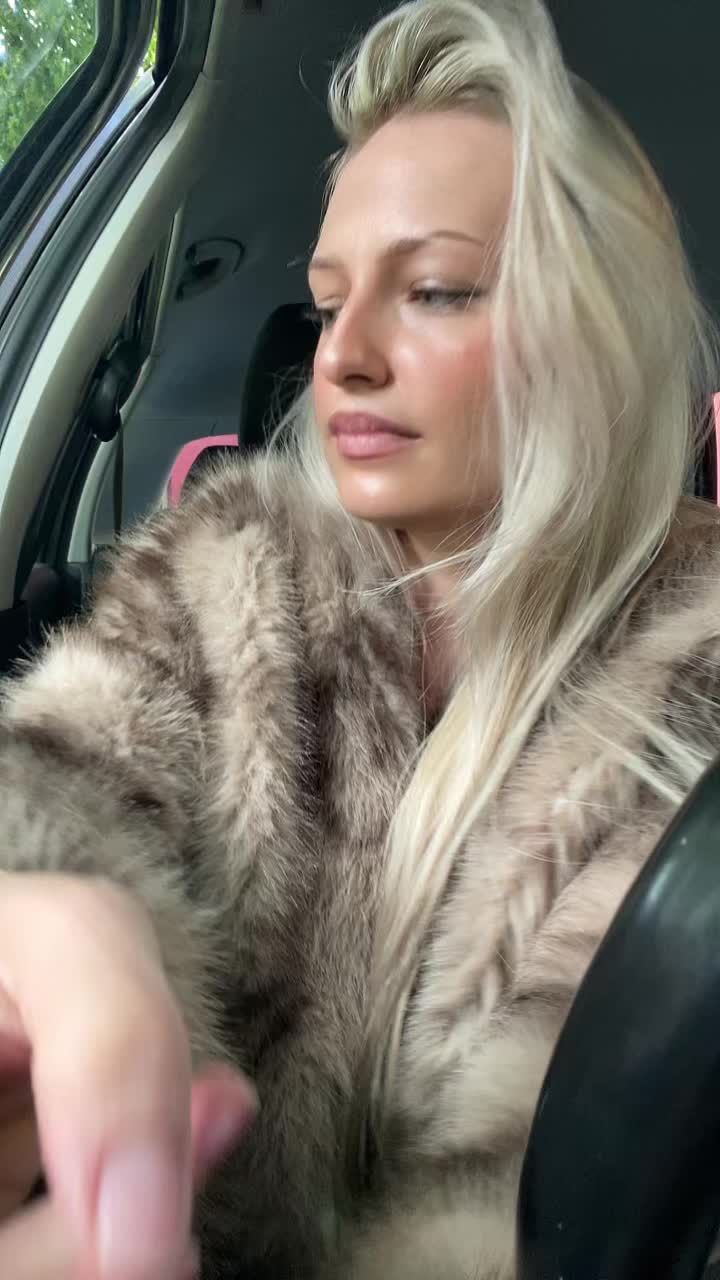 @Viviisbroken
