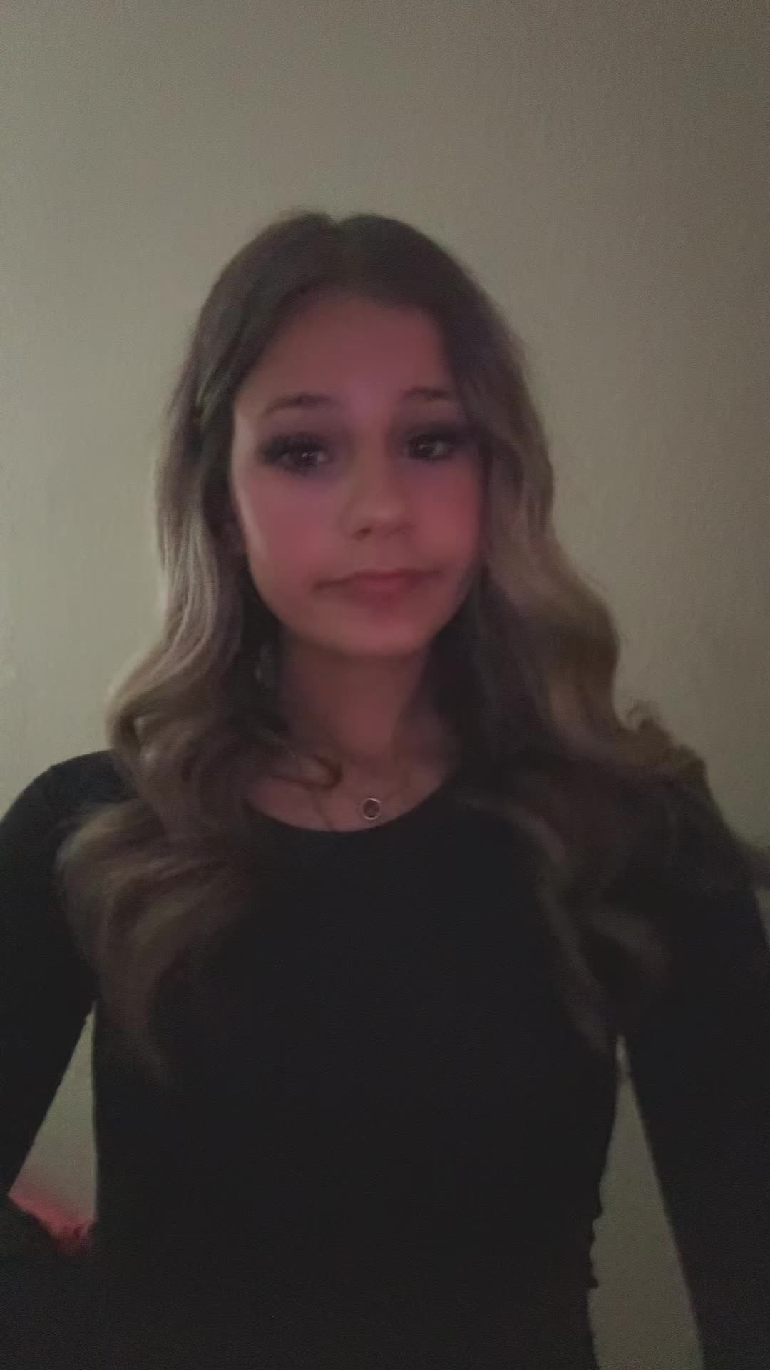 @char.spamm