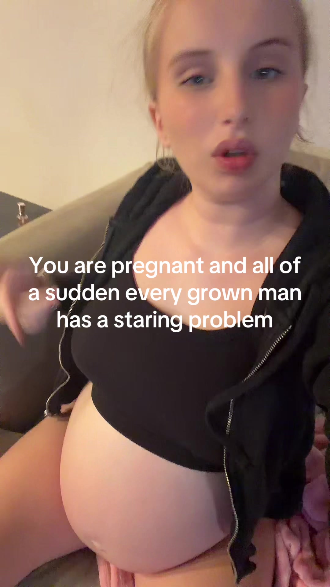 @Emma