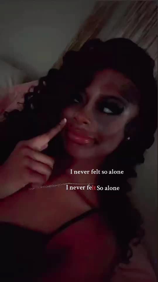 @dolly33x