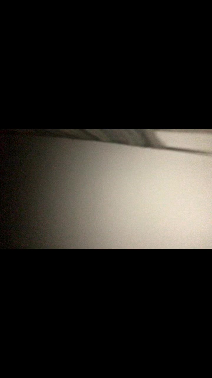 @Линка