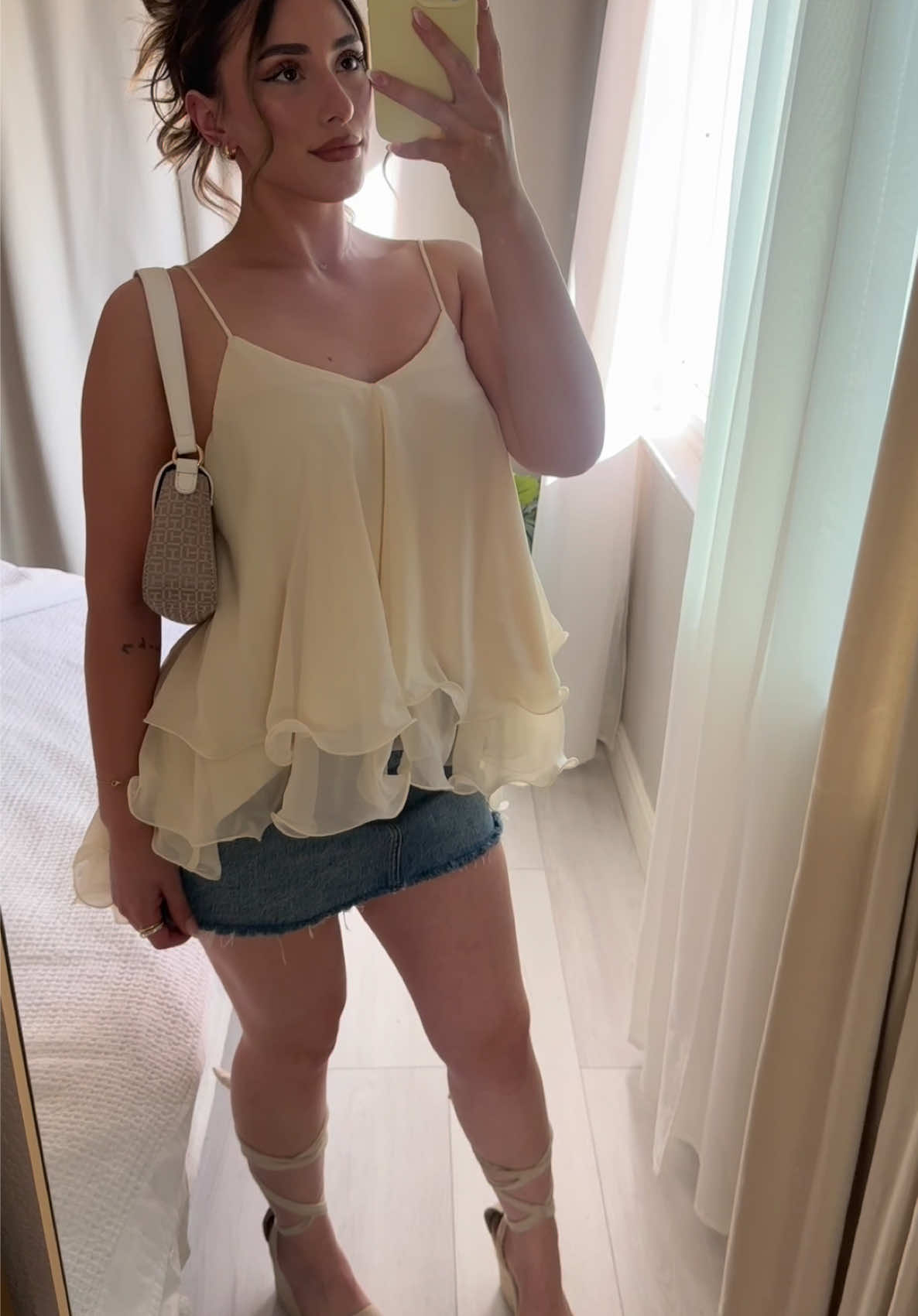 @Natalie >3