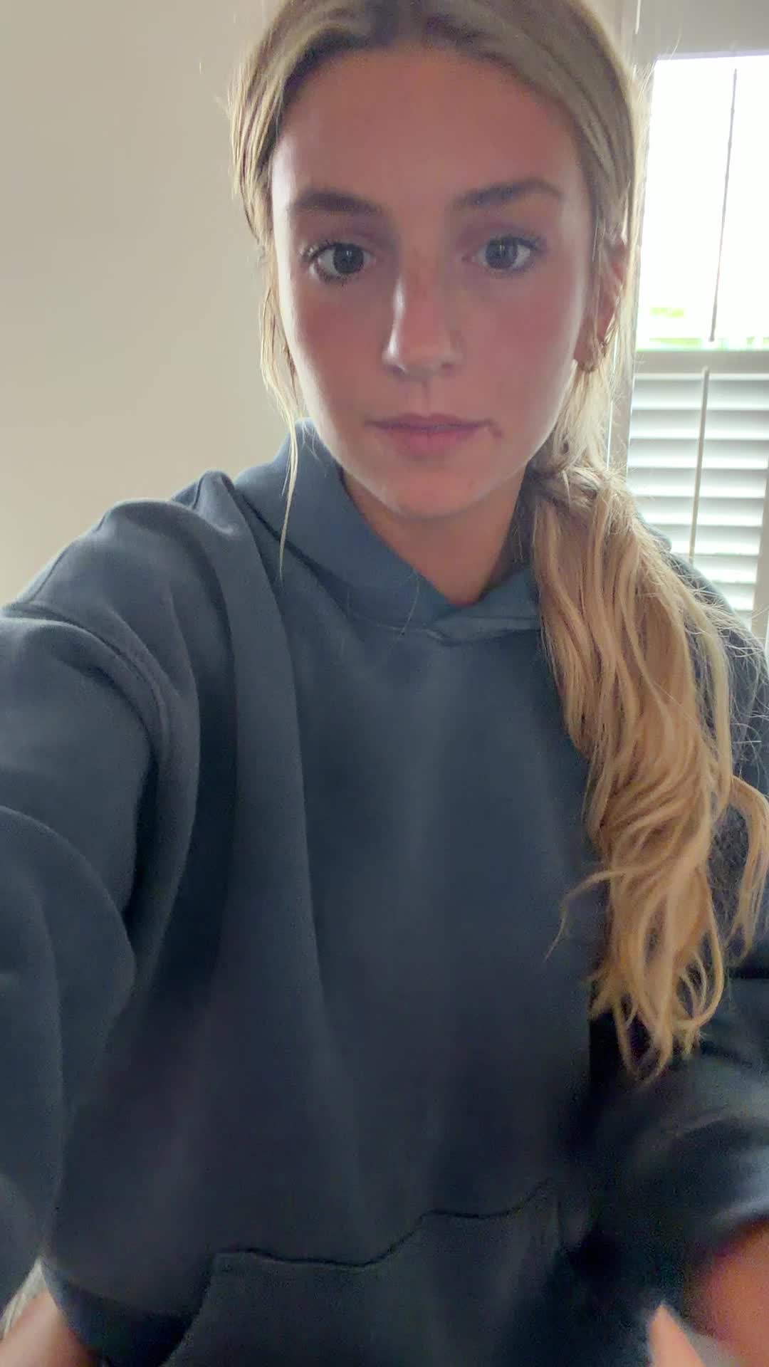 @amber griz