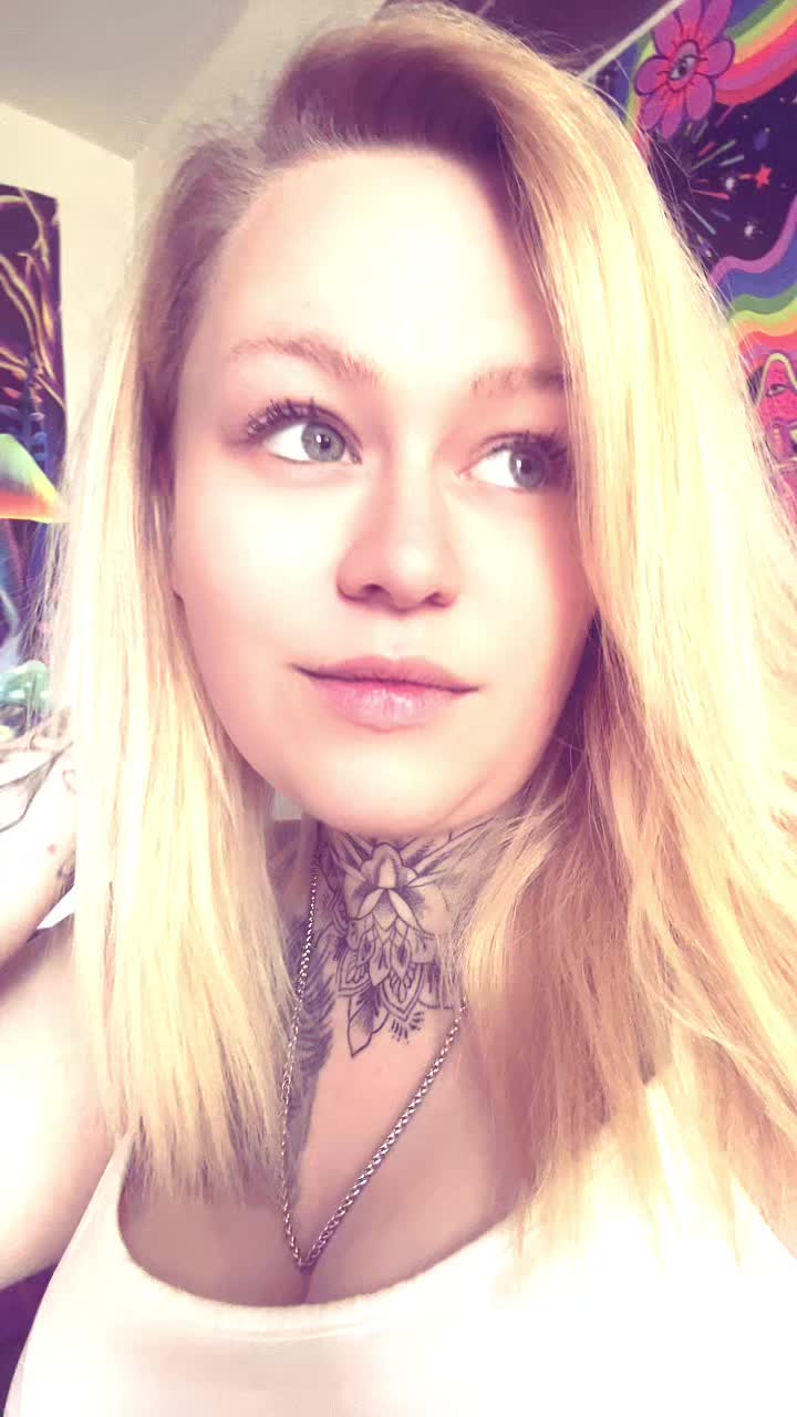 @Inked.Mitch