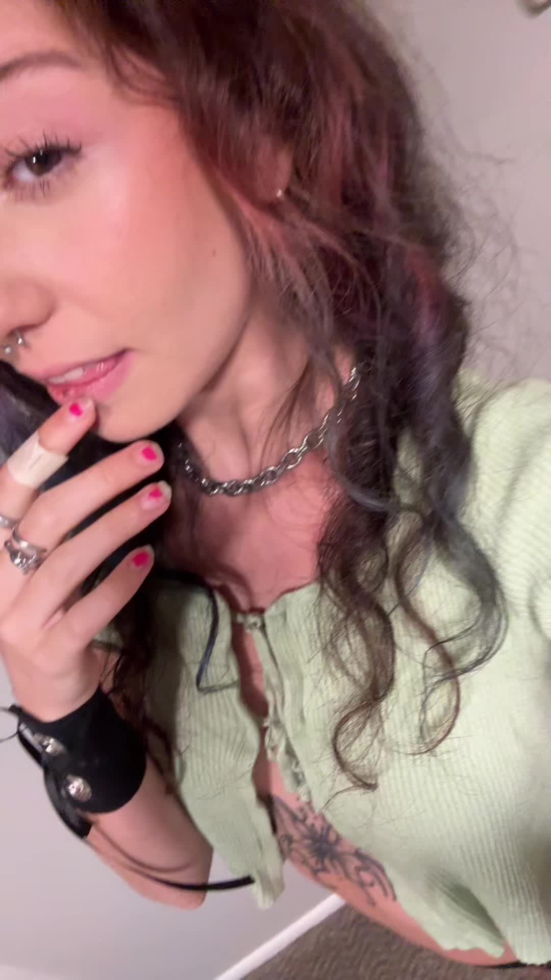 @iii