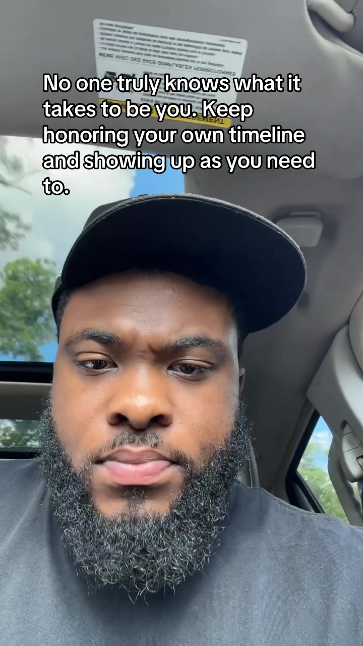 @Mufasa