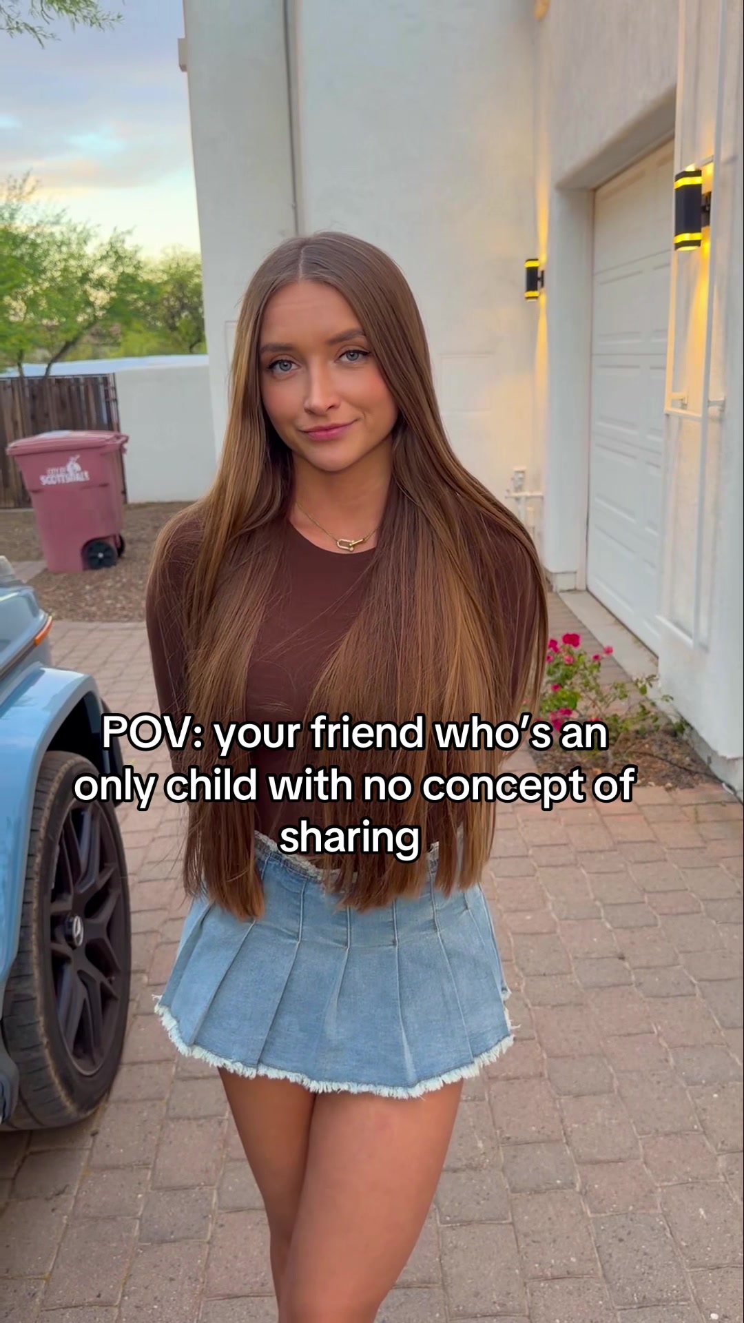 @Skylar