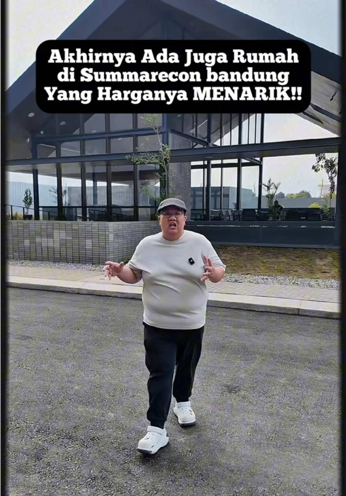 @Alung Putra