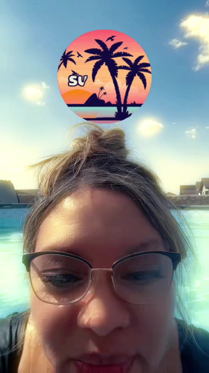 @Coco