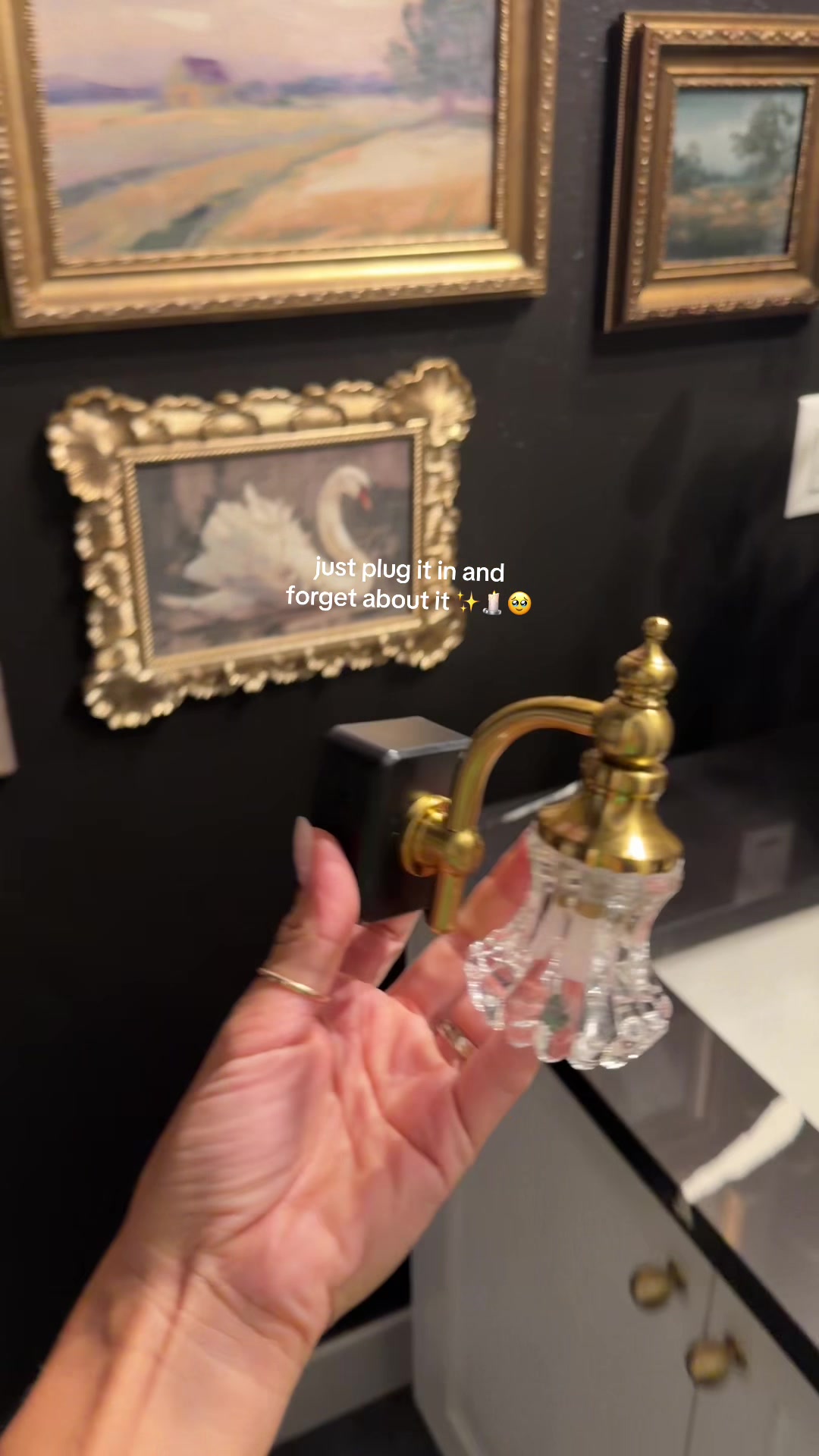 @RENE🫶🏼