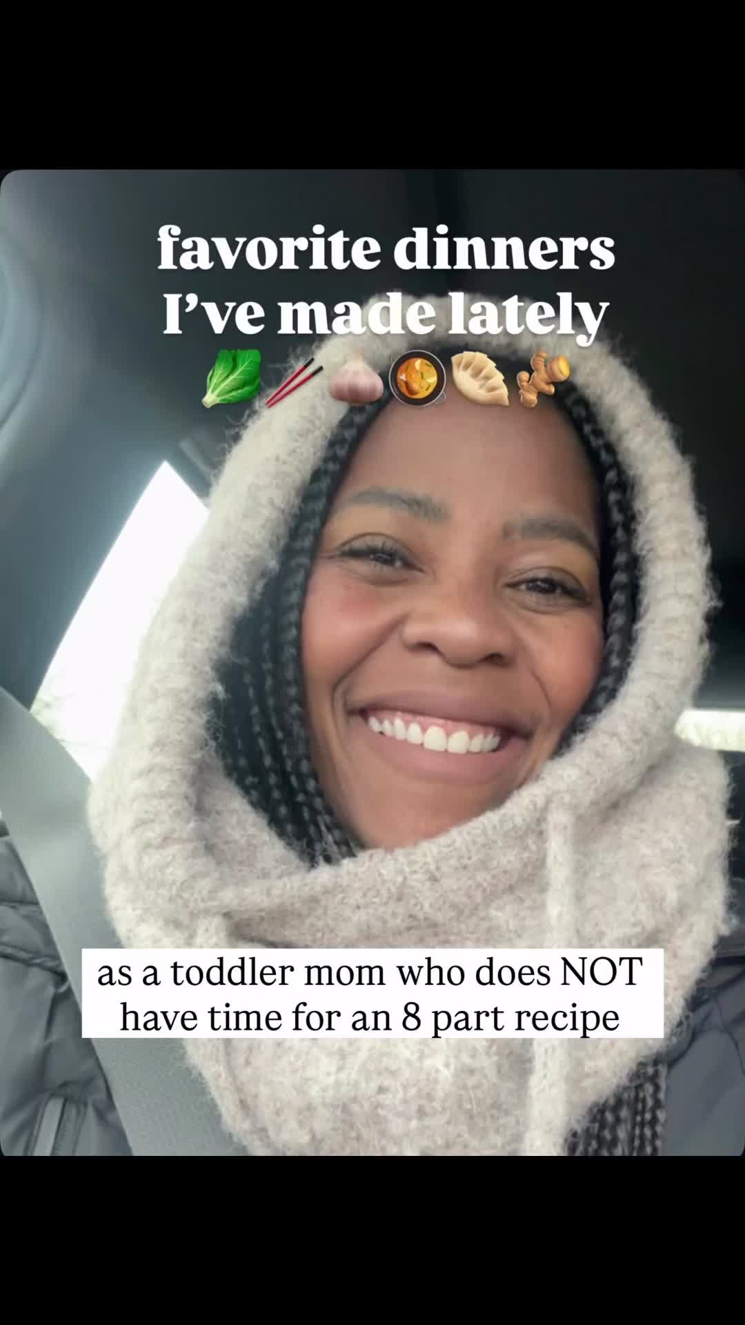 @YT: attaliahstrubel