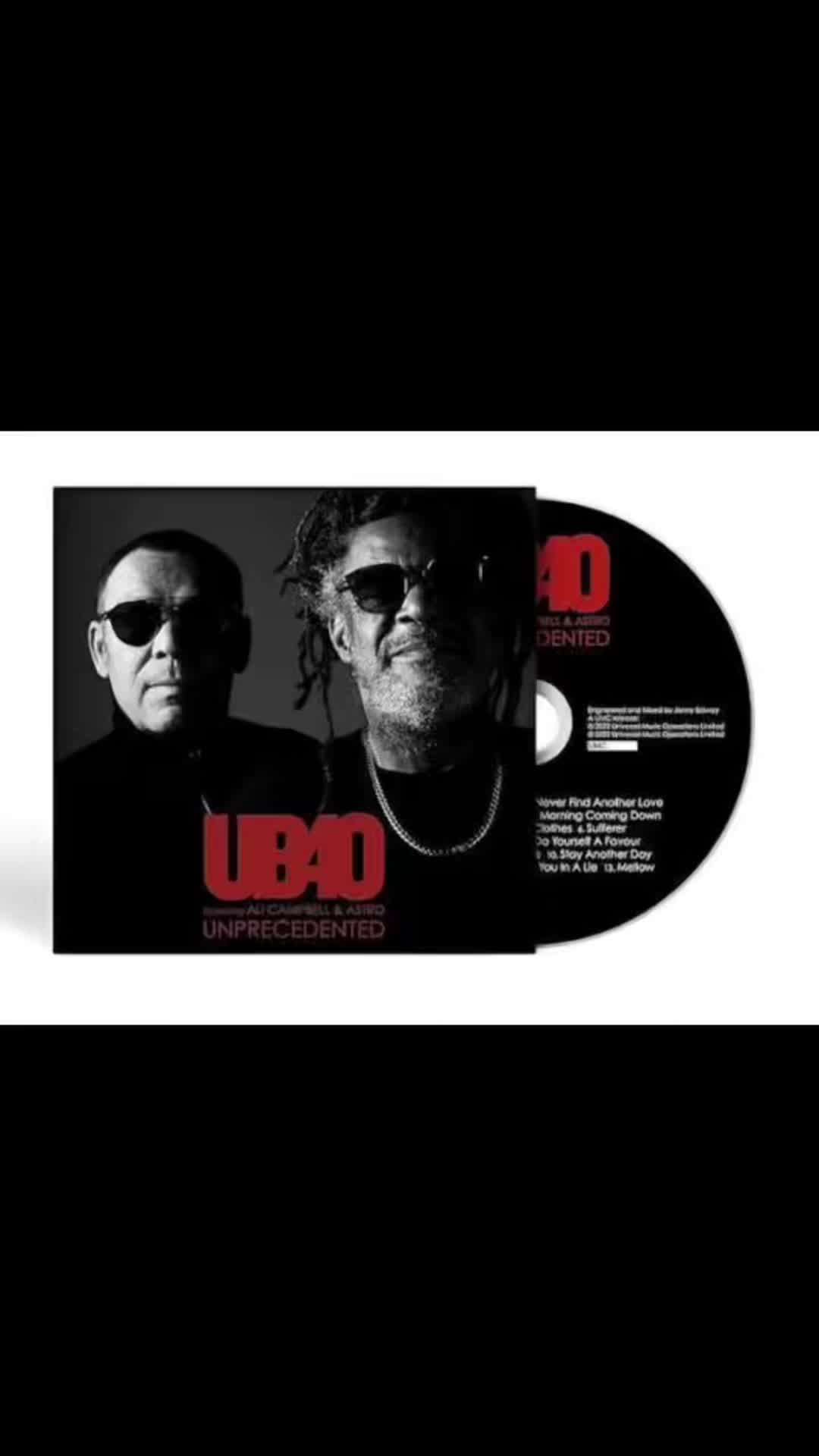 @julien.UB40