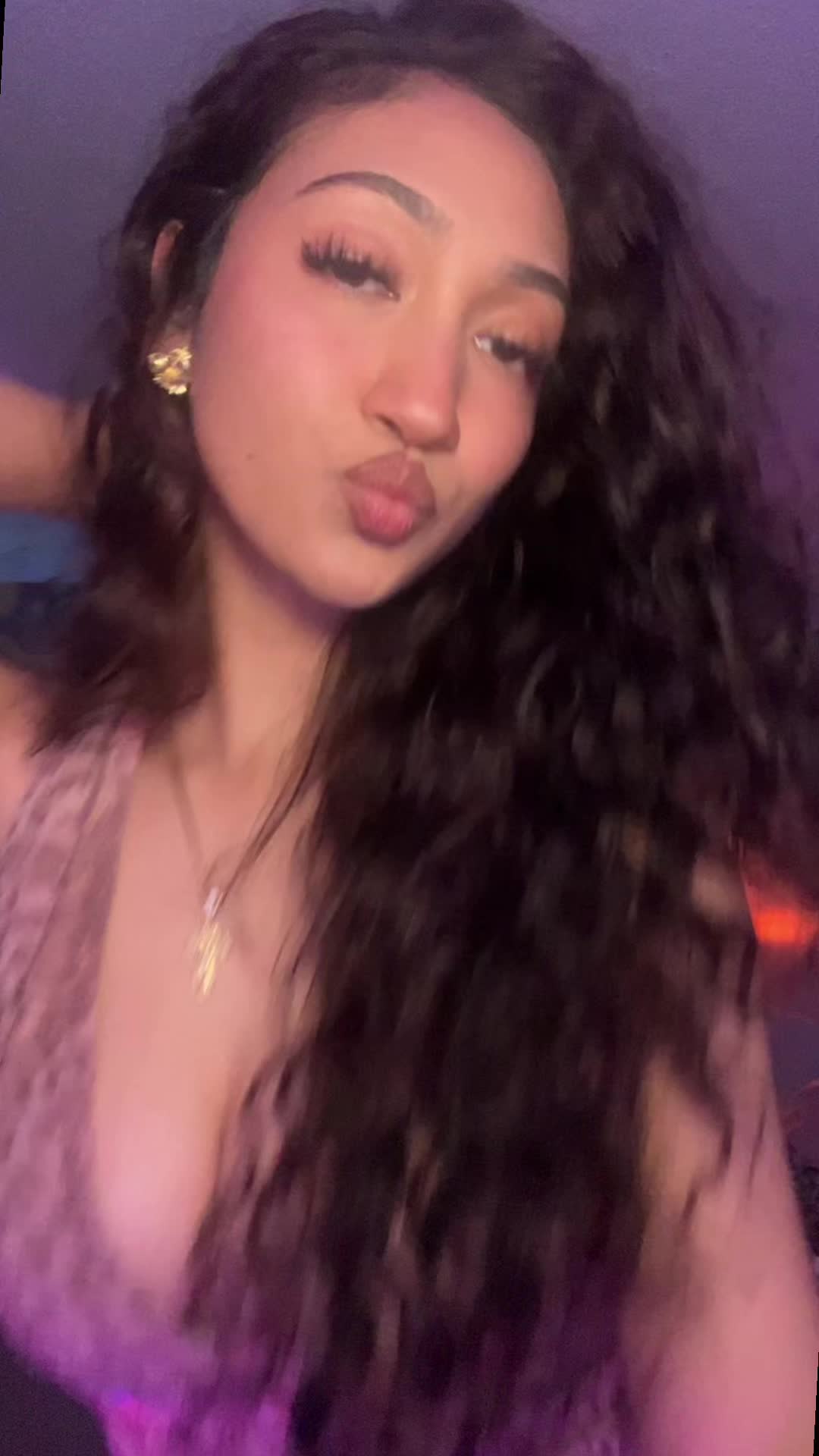 @🪷⭒˚⋆⛅️｡