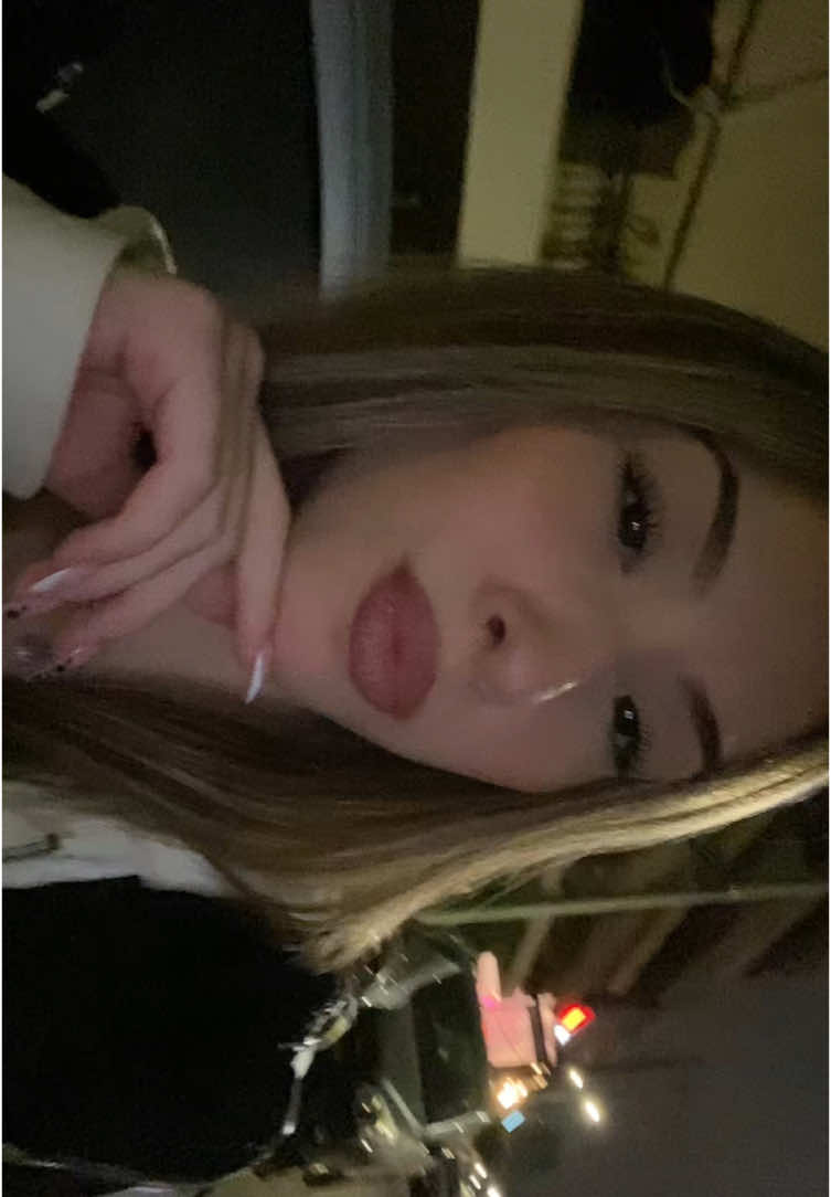 @🎀