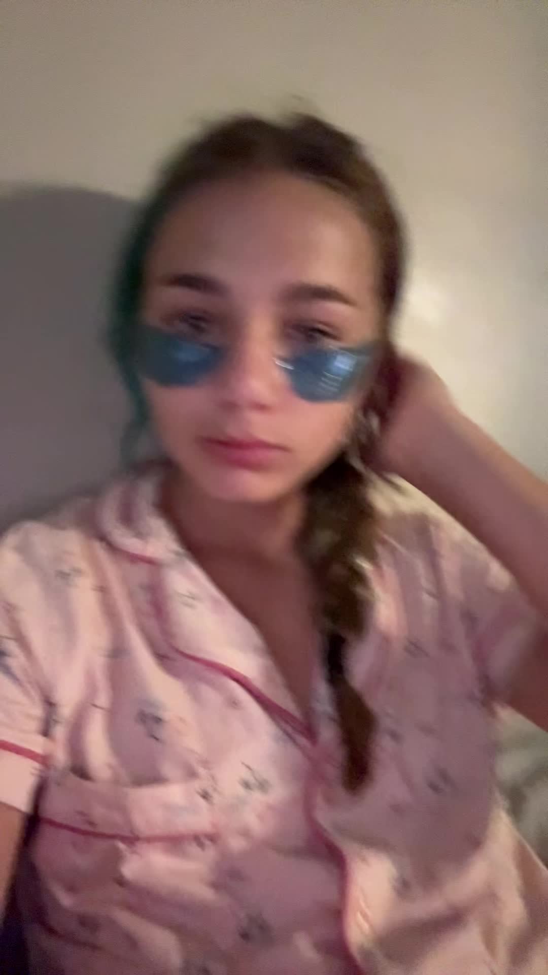 @aryana.brzezicki08