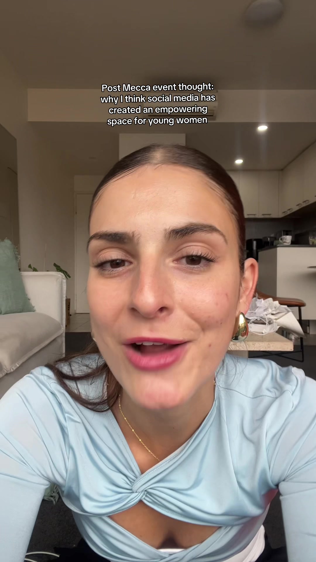 @alidaballestro