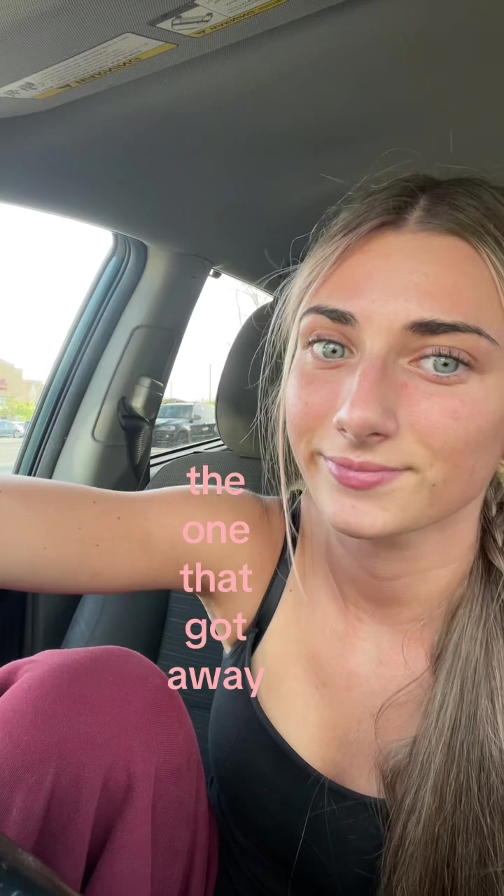 @🐻🌸💐🐑🥰🌊