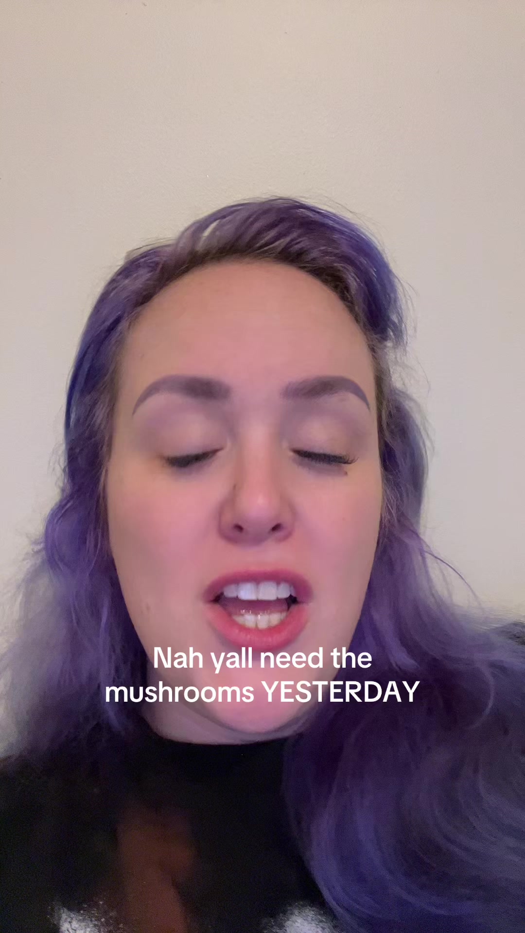 @Tessa420