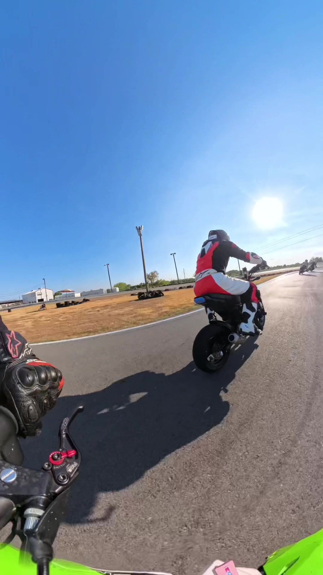 @MotoBros