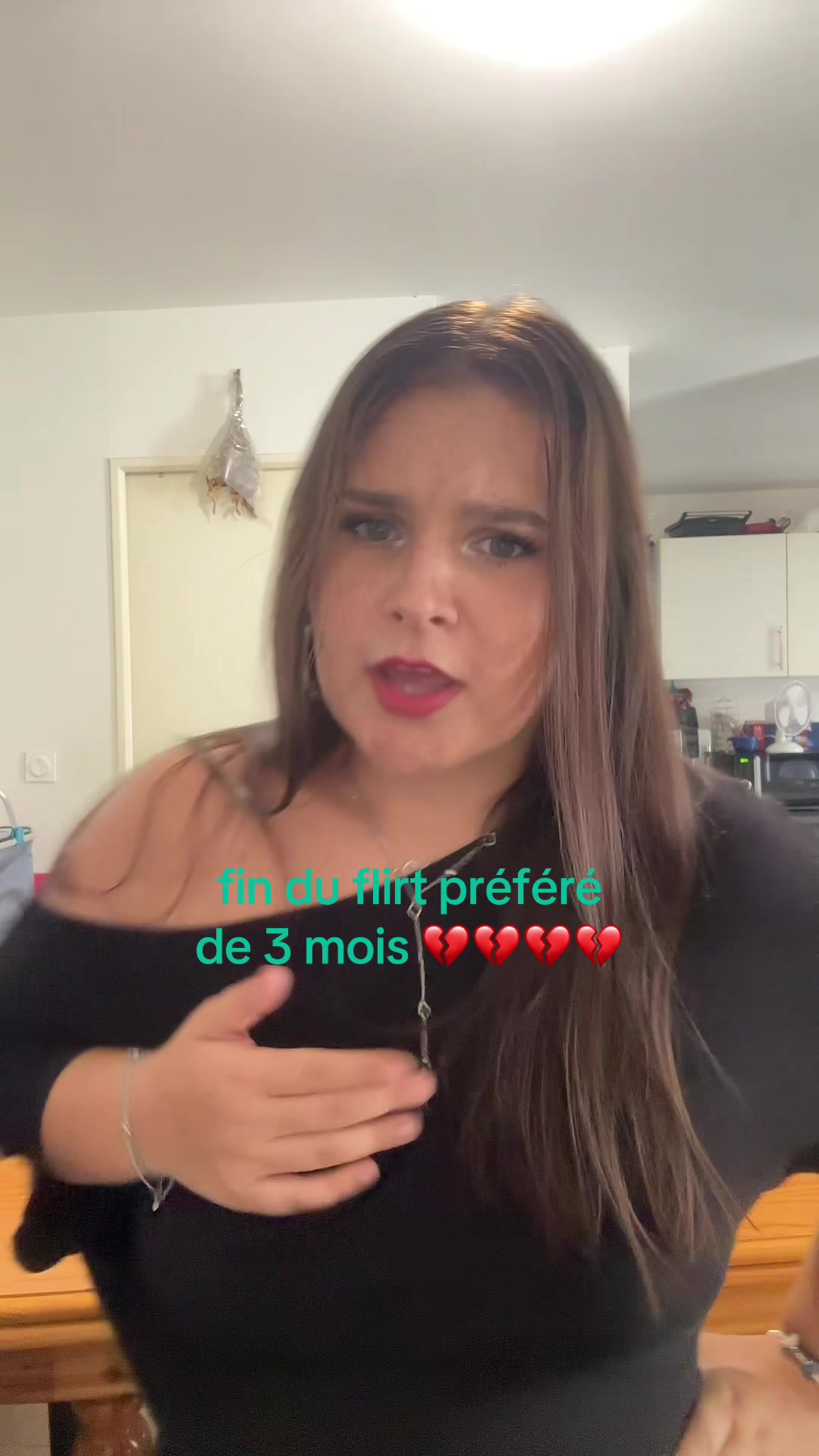 @del