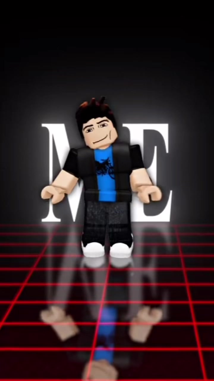 @elijaubve7b