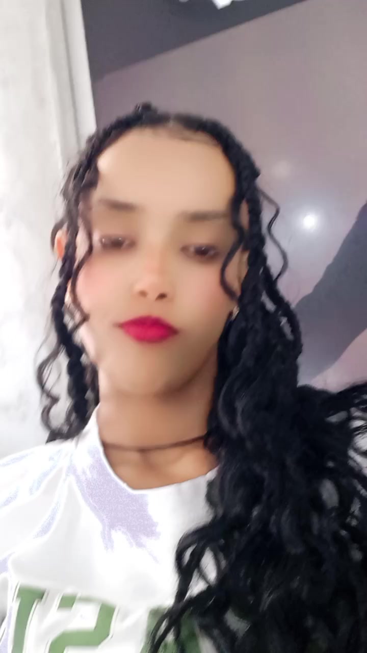 @betalove
