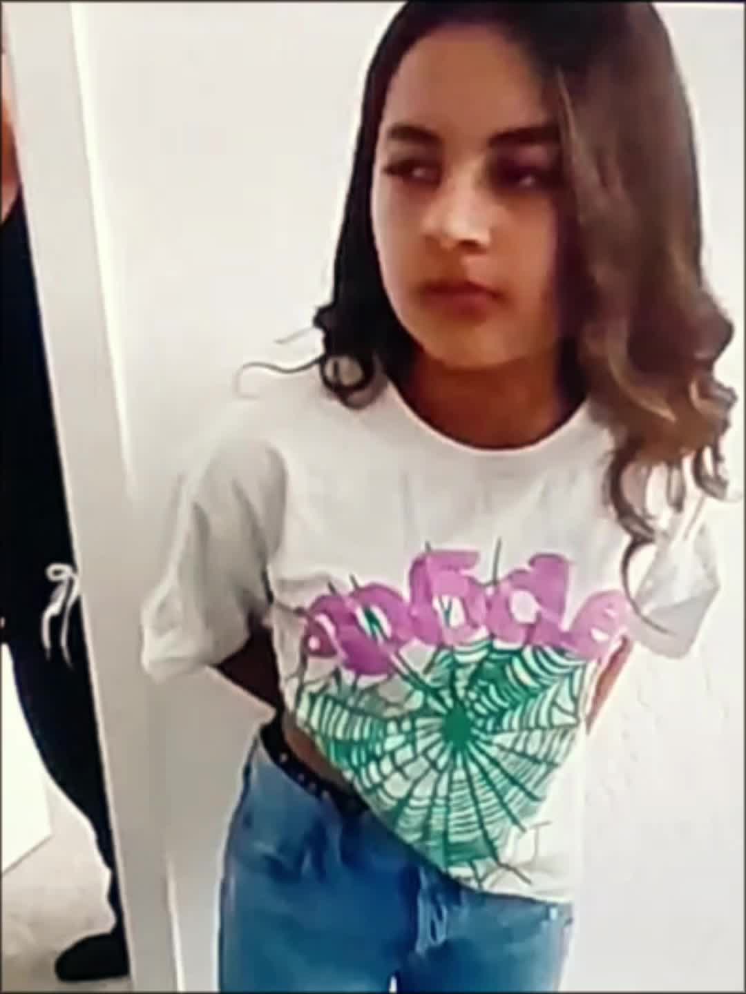 @edwin