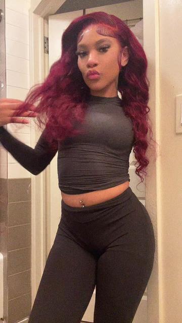 @Wettywett💦😈