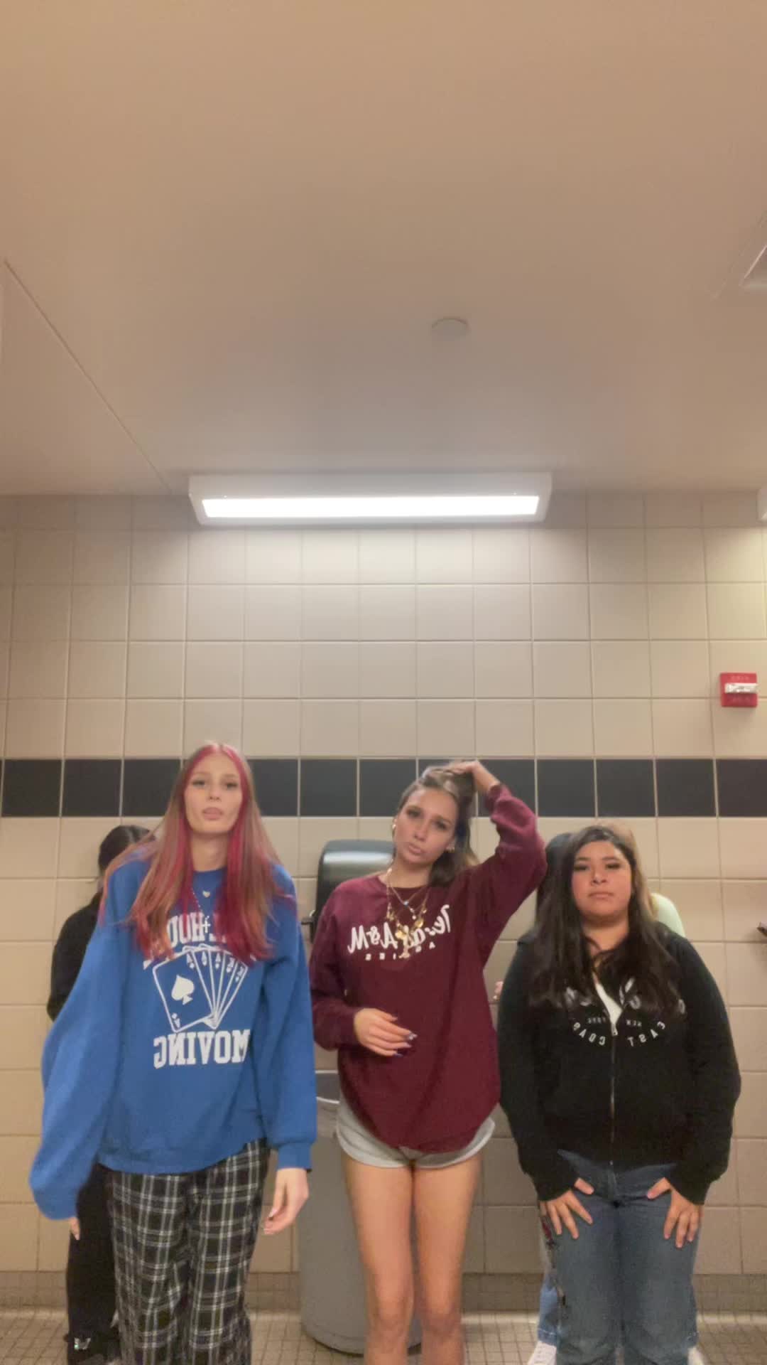@rye_1622