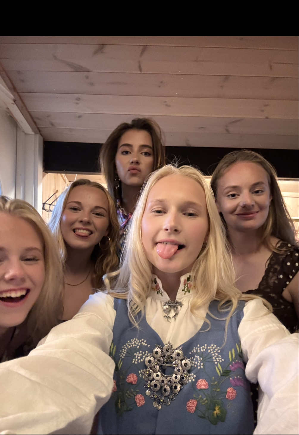 @helenealvhilde