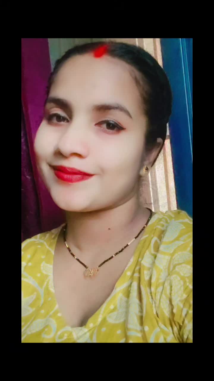 @❤️❤️Mandal.....girl........❤️❤