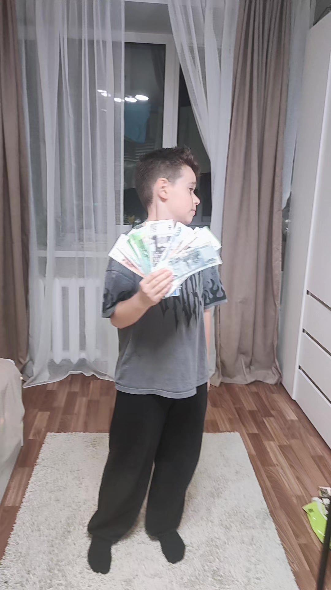 @Vypsen