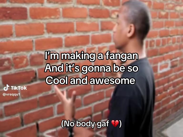 @chadowkinnie