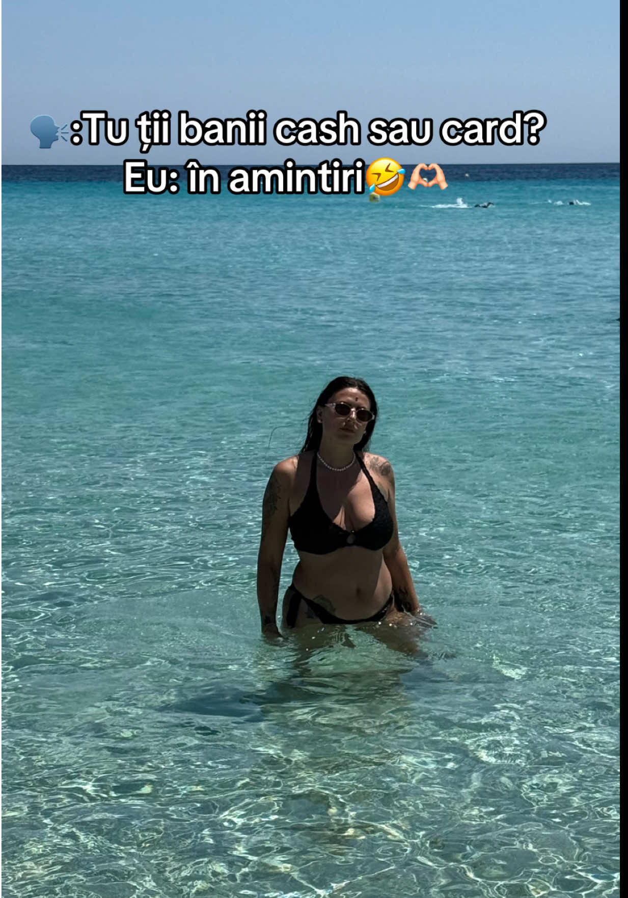 @🥀𝐀𝐥𝐲𝐧𝐚🇷🇴🇮🇹