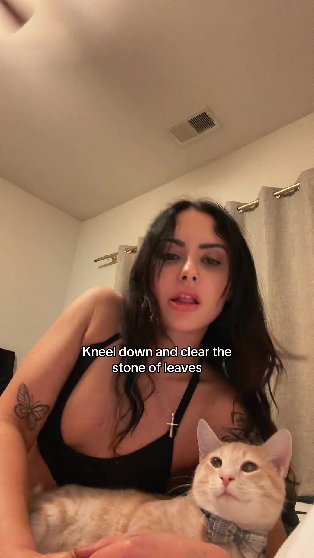 @zarinabae