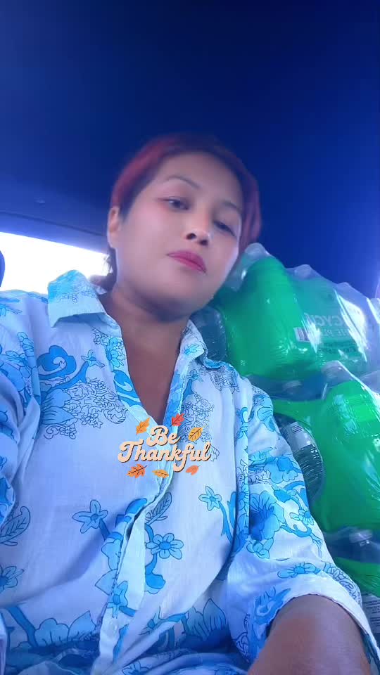 @Binitabhujel💙