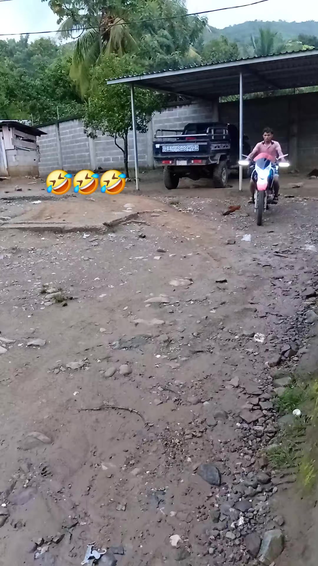 @el guapo 🤭 HN