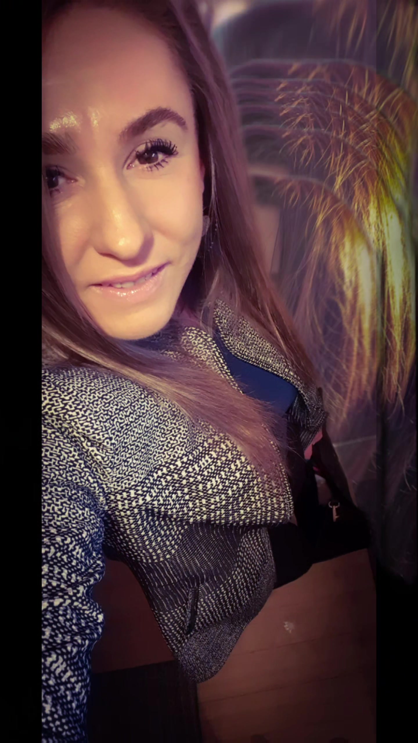 @🖤 Ewelka 🖤