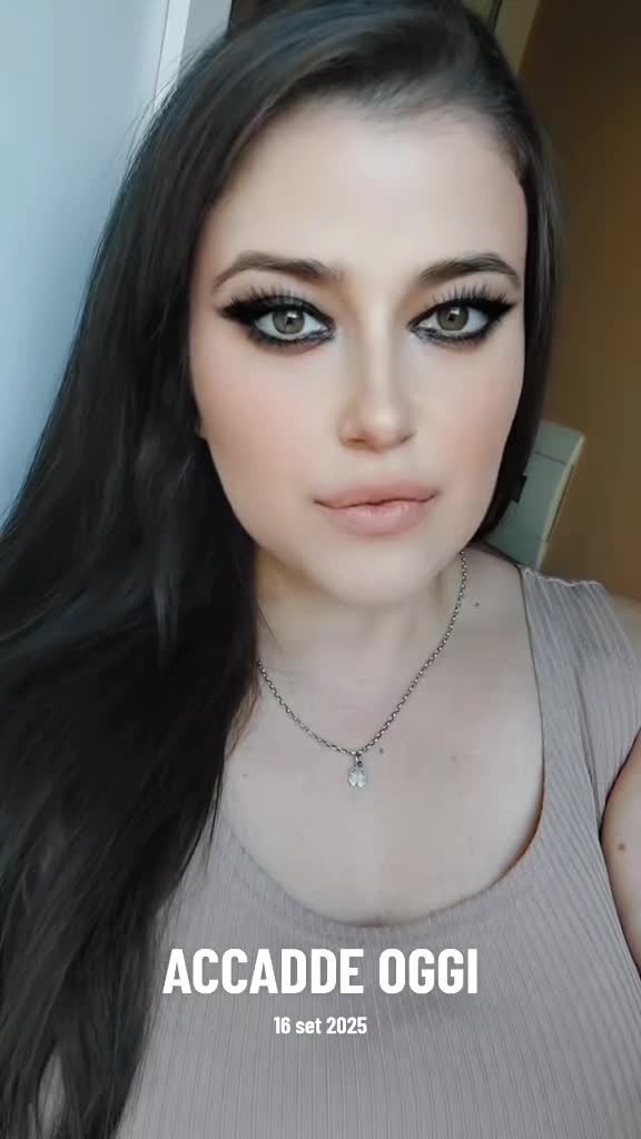 @𝙂𝙞𝙪𝙨𝙮 𝙊𝙛𝙛𝙞𝙘𝙞𝙖𝙡