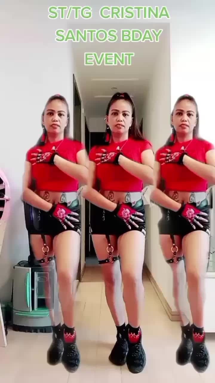 @Spicejz_iceyoj83🥰💚