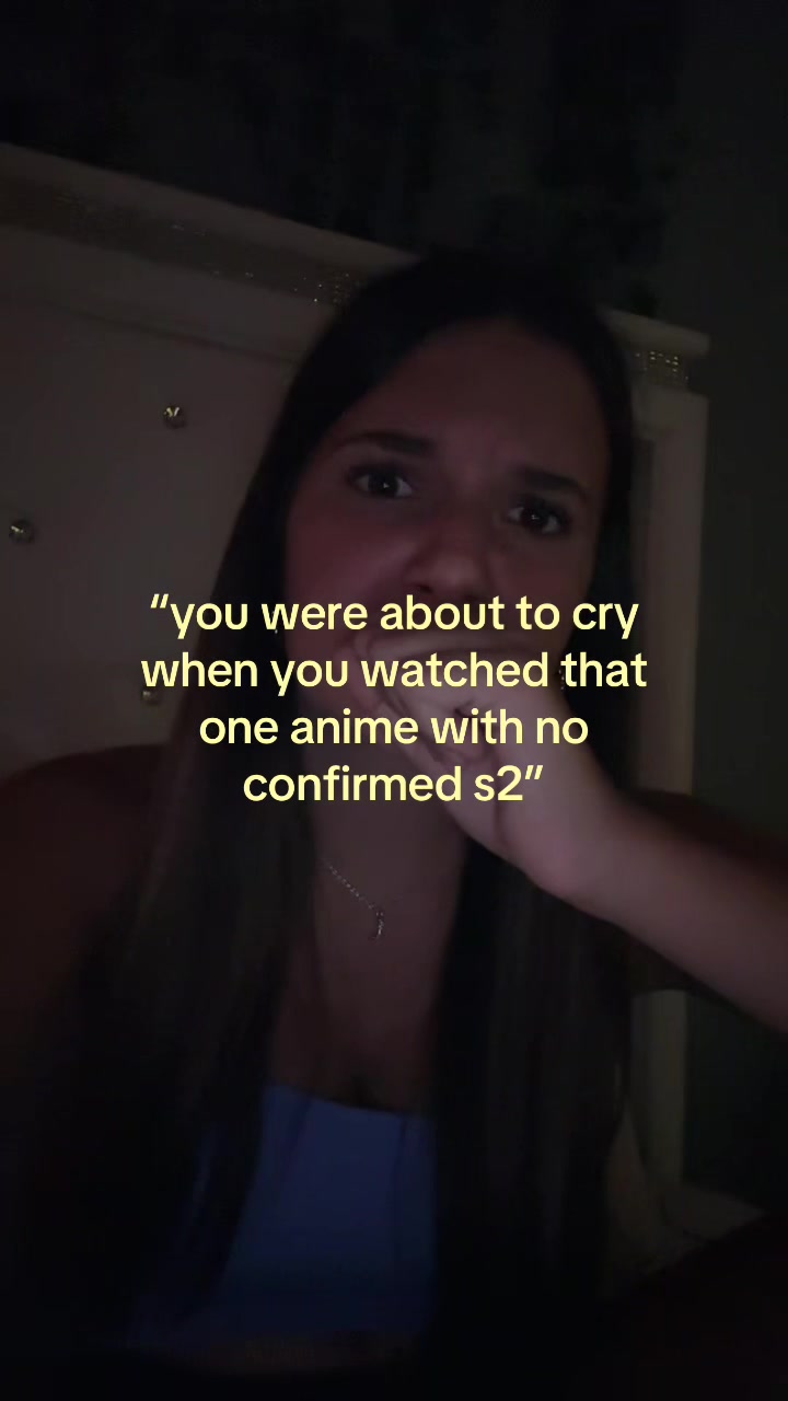 @lyla