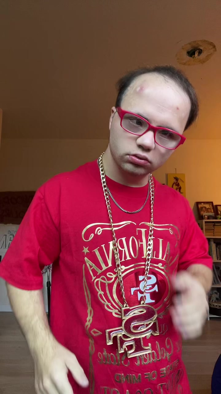 @Bigguy