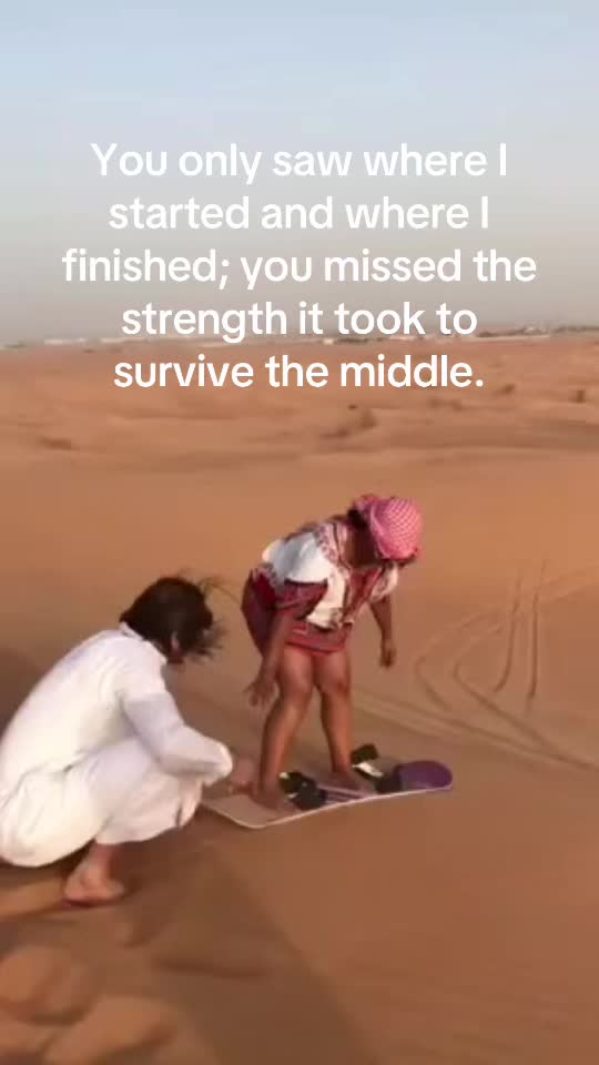@Tsegino